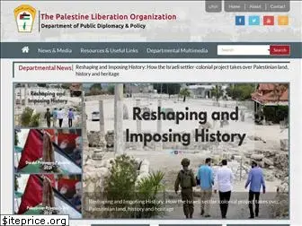 www.dci.plo.ps