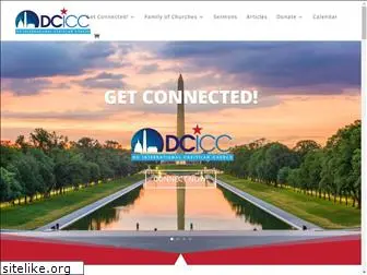 dcicc.org