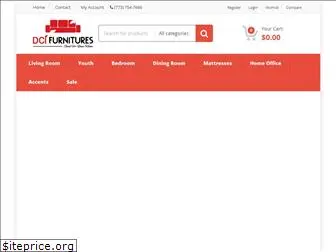 dcifurnitures.com