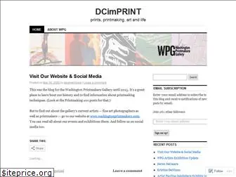 dcimprint.wordpress.com