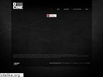 dcine.tv