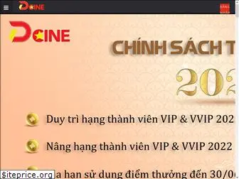 dcine.vn