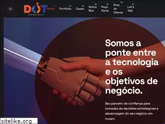 dcit.com.br
