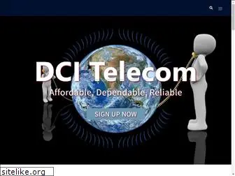 dcitelecom.ca