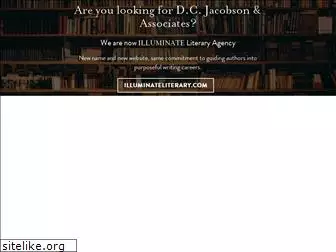 dcjacobson.com