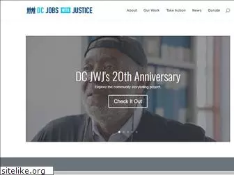 dcjwj.org