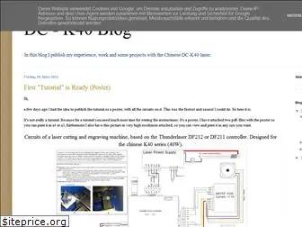 dck40.blogspot.com