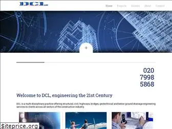 dcl.engineering