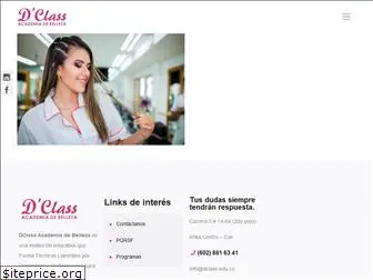 dclass.edu.co