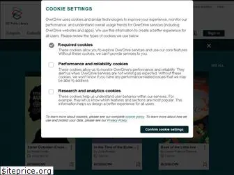 dclibrary.overdrive.com