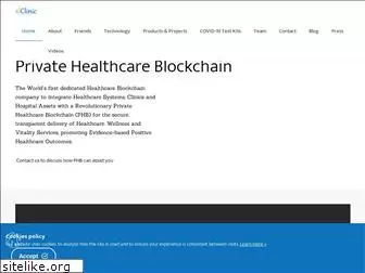 dclinic.co