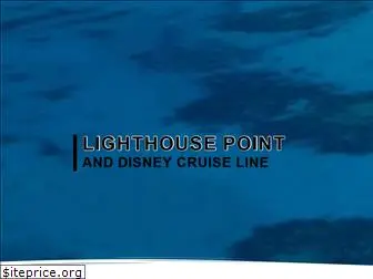 dcllighthousepoint.com