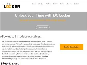 dclocker.com
