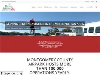 dcmetroaviation.com