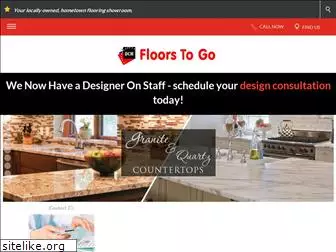 dcmfloorstogo.com