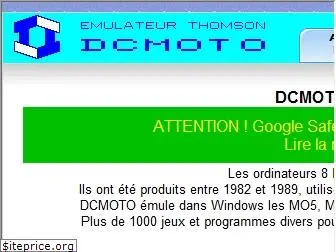 dcmoto.free.fr