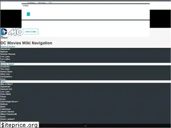 dcmovies.wikia.com