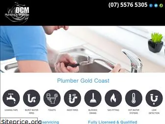 dcmplumbing.com.au