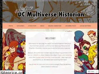 dcmultiversehistorian.wordpress.com