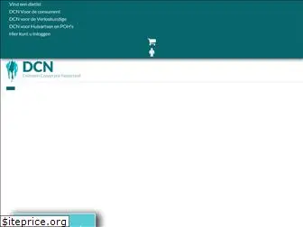 dcn-dietist.nl