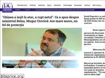 dcnews.ro