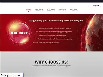 dcnglobal.com