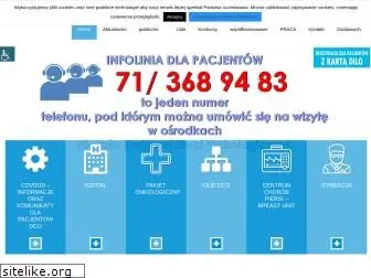 dco.com.pl thumbnail