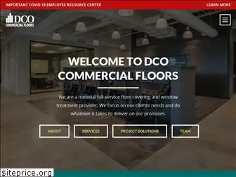 dcocf.com
