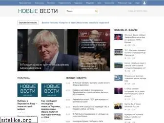 dcode.ru