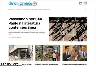 dcomercio.com.br