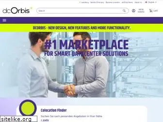 dcorbis.com