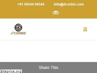 dcorbiz.com
