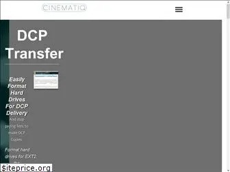 dcp-transfer.com