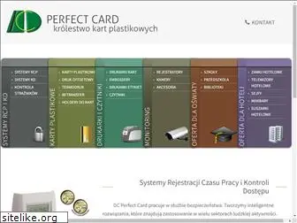 dcperfect-card.pl