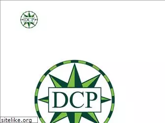 dcpgc.com