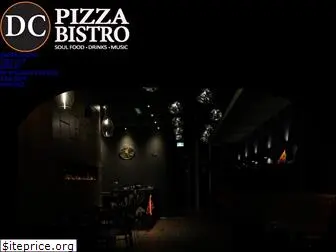 dcpizzabistro.ca