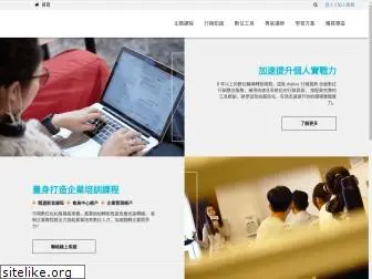 dcplus.com.tw thumbnail