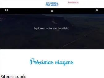 dcpm.com.br