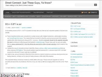 dcpp.wordpress.com