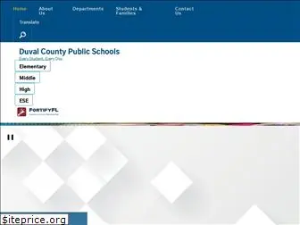 dcps.duvalschools.org