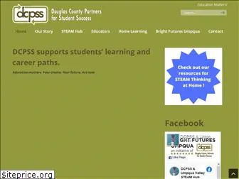 dcpss.org