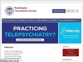 dcpsych.org