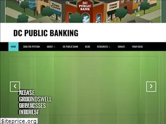 dcpublicbanking.org
