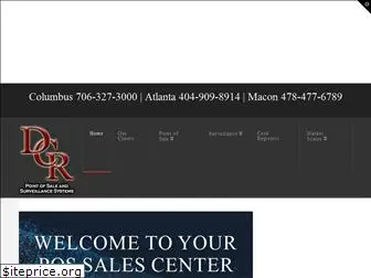 dcr-ga.com