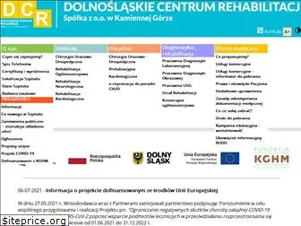 dcr.org.pl