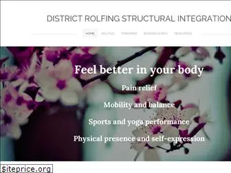 dcrolfing.com