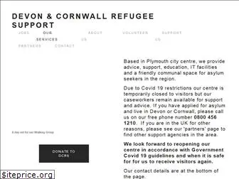 dcrs-plymouth.org