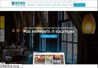 dcrs.com
