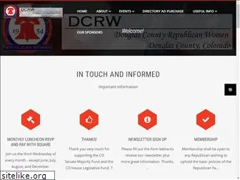 dcrw.org