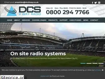 dcs2way.co.uk
